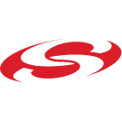 Silicon Labs
